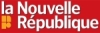 NR